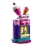Lego Friends 41687 Magiczne stoiska w wesołym miasteczku